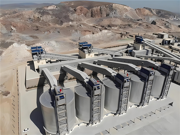 杜集水泥钢板仓